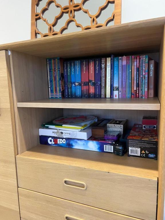 Cosy 3 Bedrooms In North * Auckland