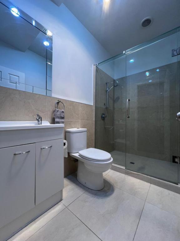 Cosy 3 Bedrooms In North Holiday home
