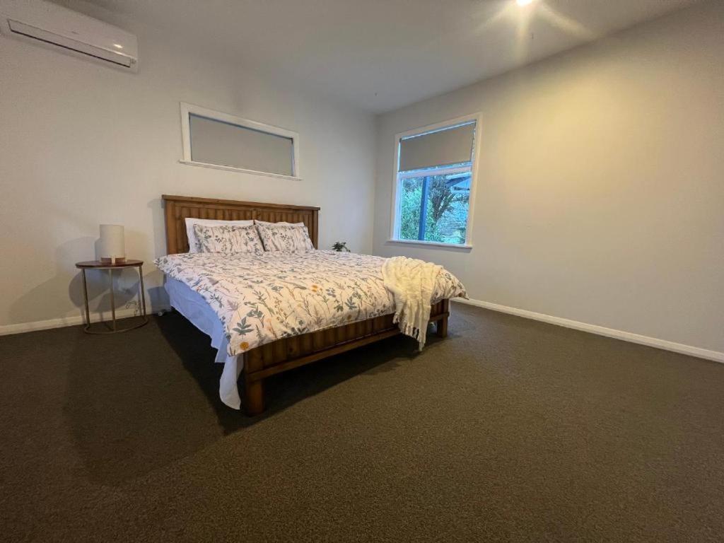 Holiday home Cosy 3 Bedrooms In North Auckland