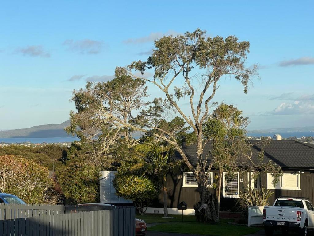 Cosy 3 Bedrooms In North Holiday home Auckland