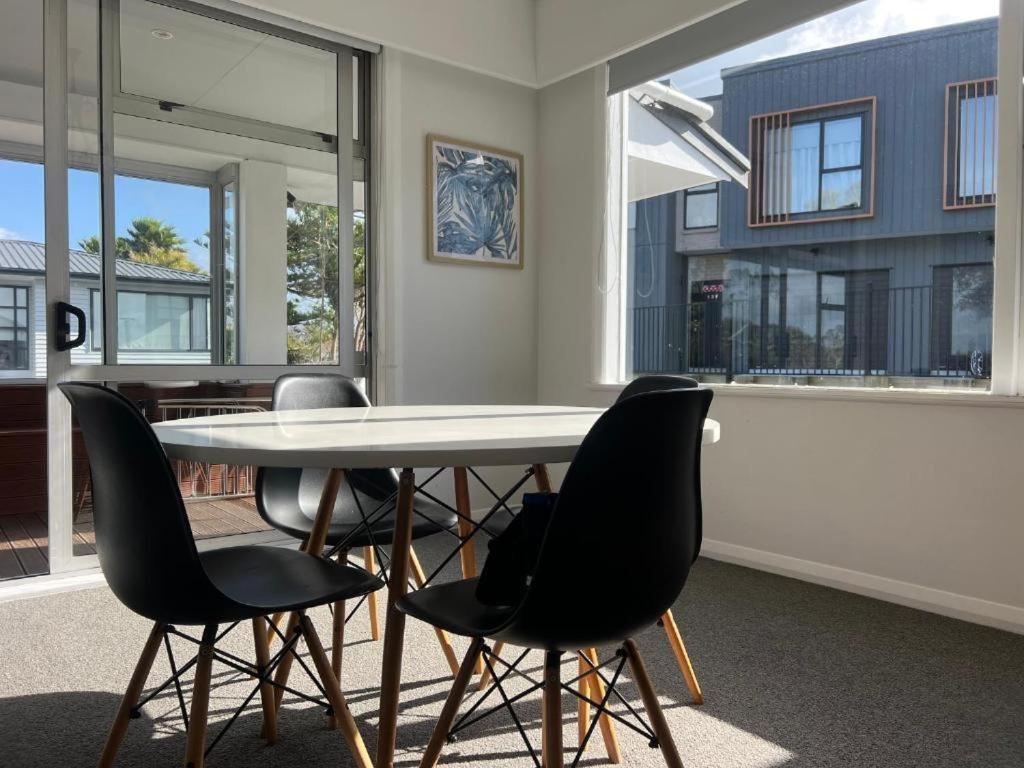 Cosy 3 Bedrooms In North * Auckland