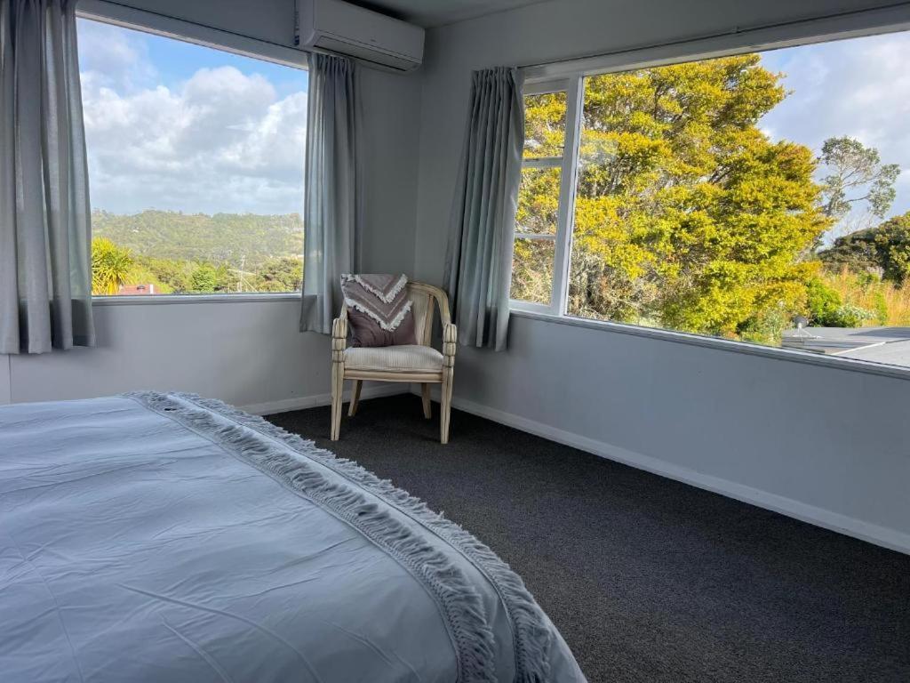 Holiday home Cosy 3 Bedrooms In North