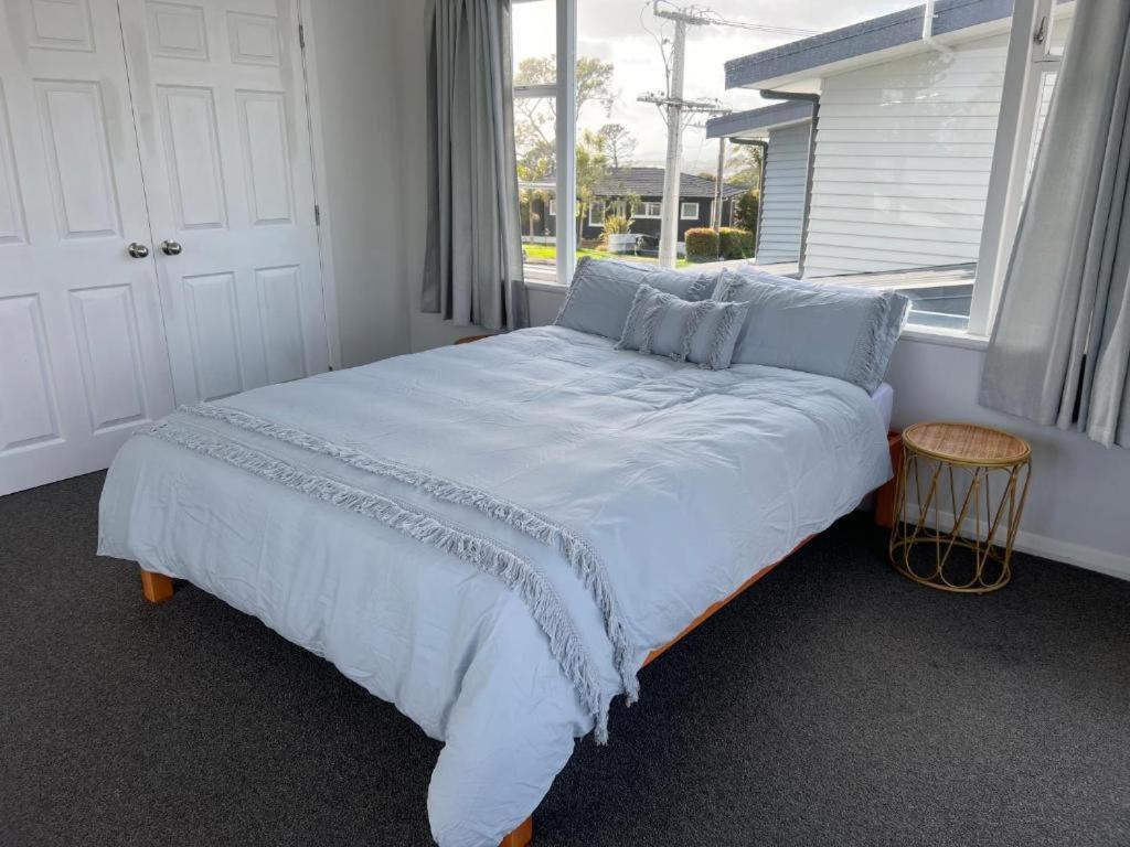 Cosy 3 Bedrooms In North Holiday home *