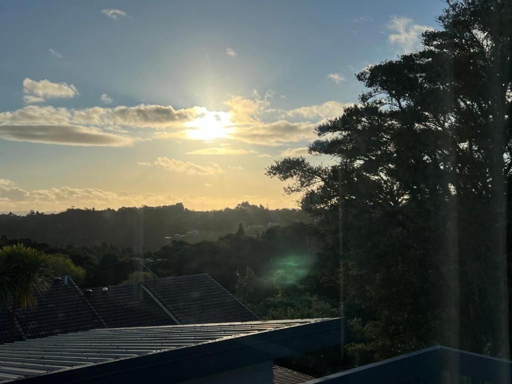 Holiday home Cosy 3 Bedrooms In North Auckland