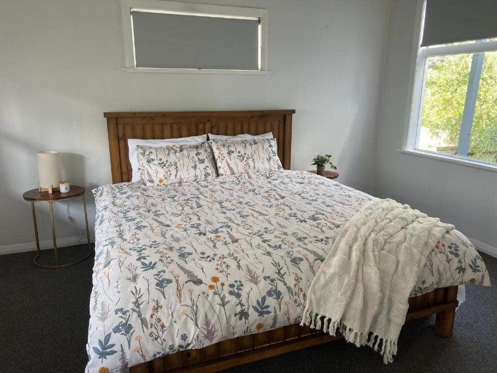 Cosy 3 Bedrooms In North Holiday home Auckland